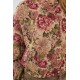 Jacket 10615287