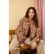 Jacket 10615287