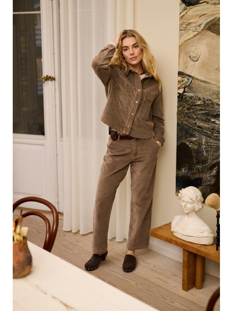 Jacket&nbsp;10615340