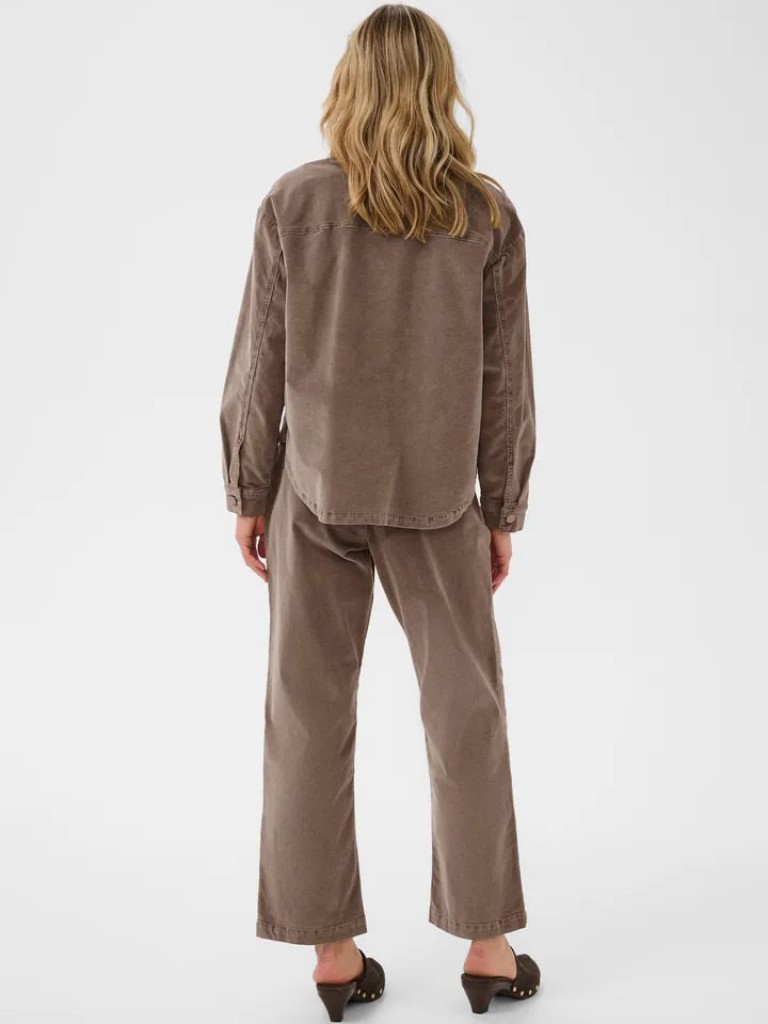 Jacket&nbsp;10615340