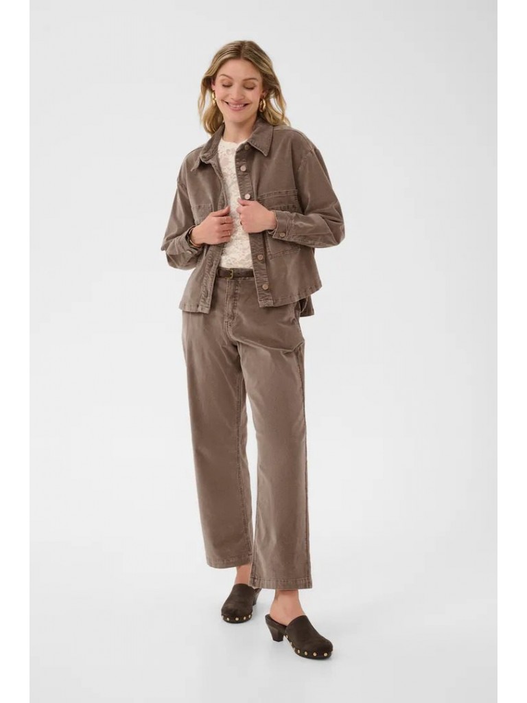 Jacket 10615340