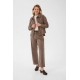 Jacket 10615340