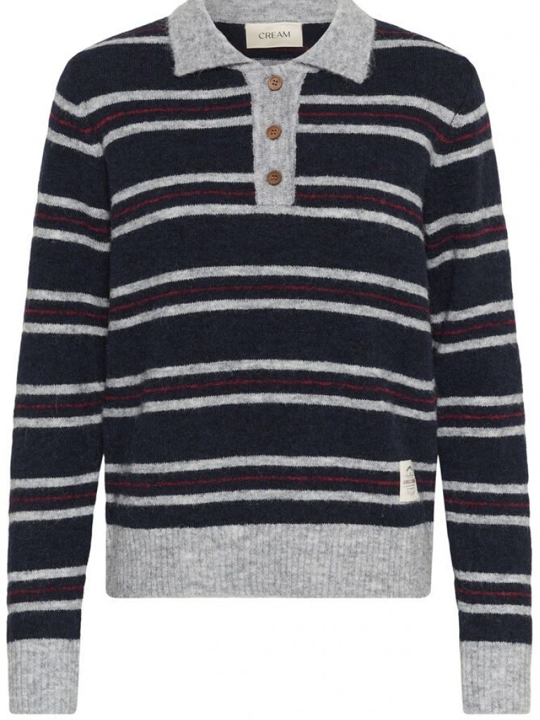 Μπλούζα&nbsp;10615326&nbsp;navy