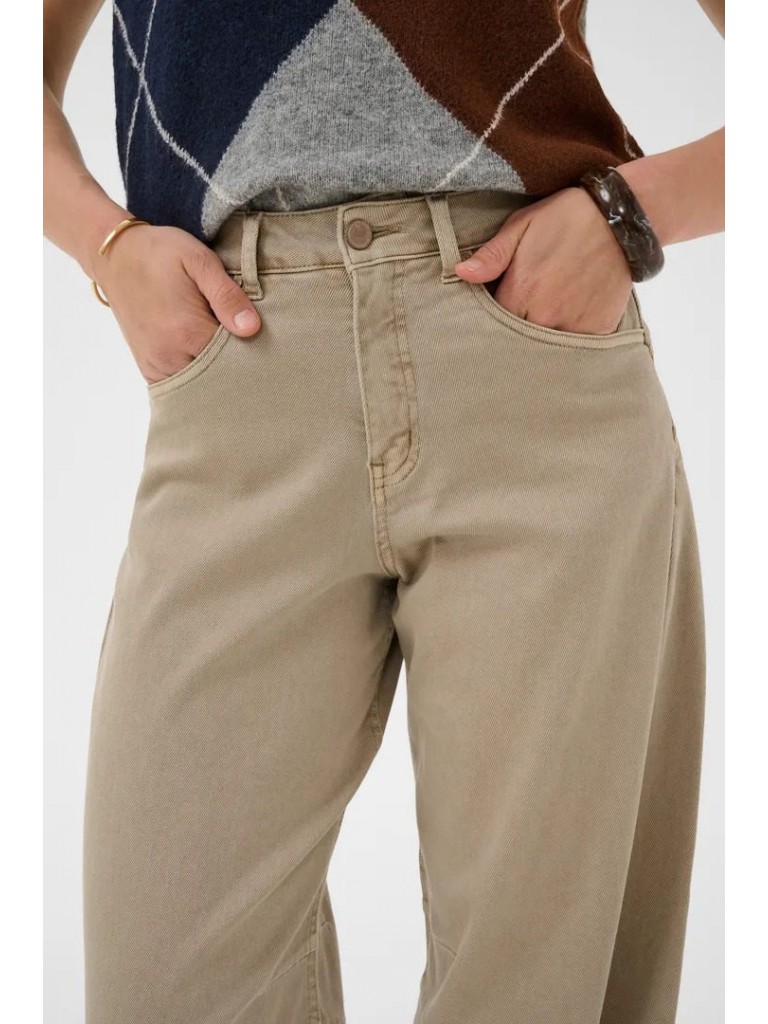 Jean 10615293 cobblestone