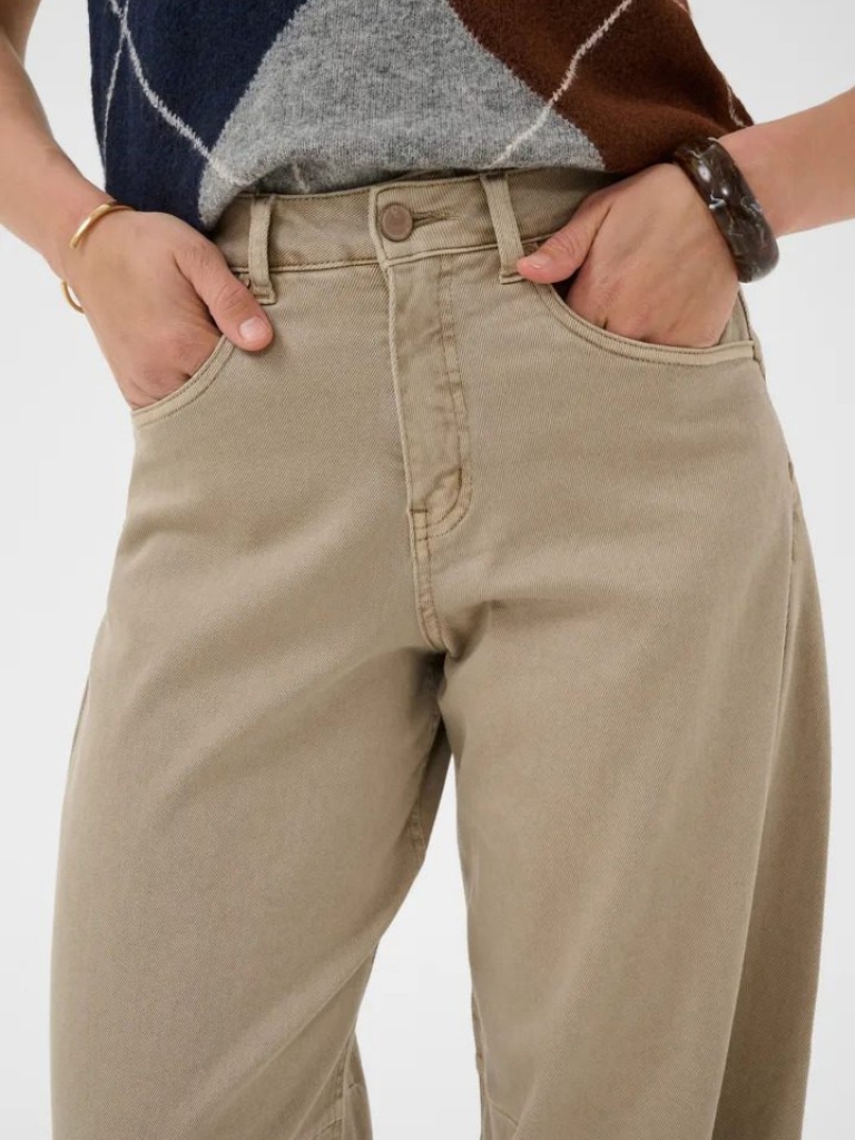 Jean&nbsp;10615293&nbsp;cobblestone