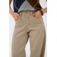 Jean 10615293 cobblestone