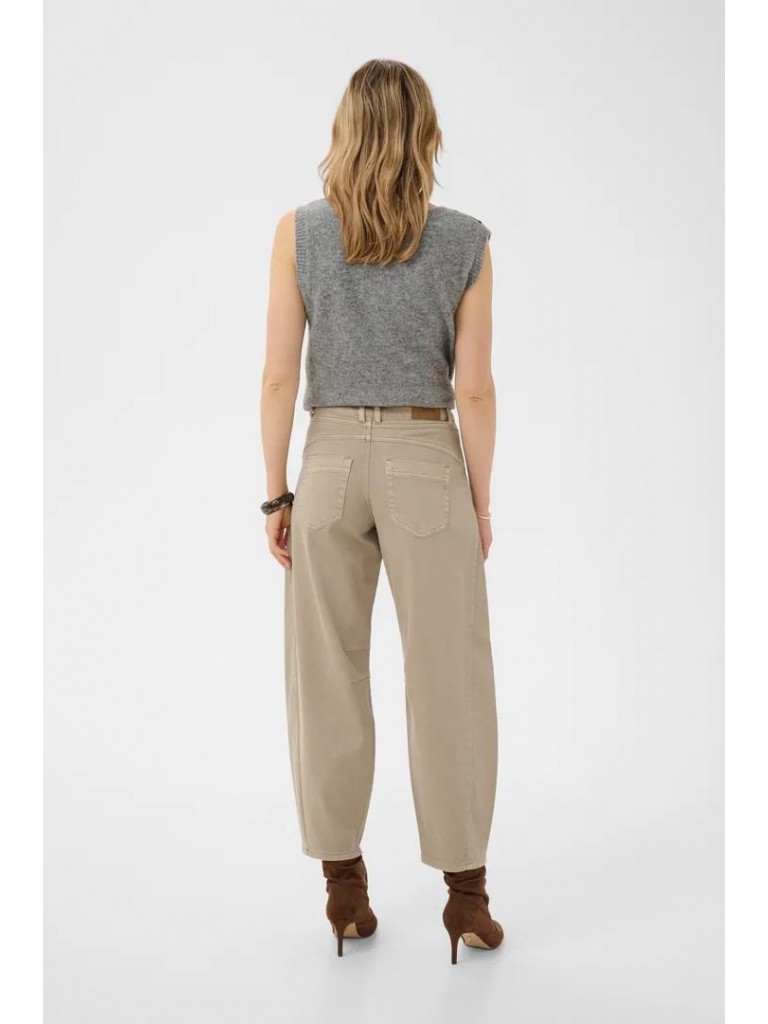 Jean 10615293 cobblestone