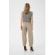 Jean 10615293 cobblestone