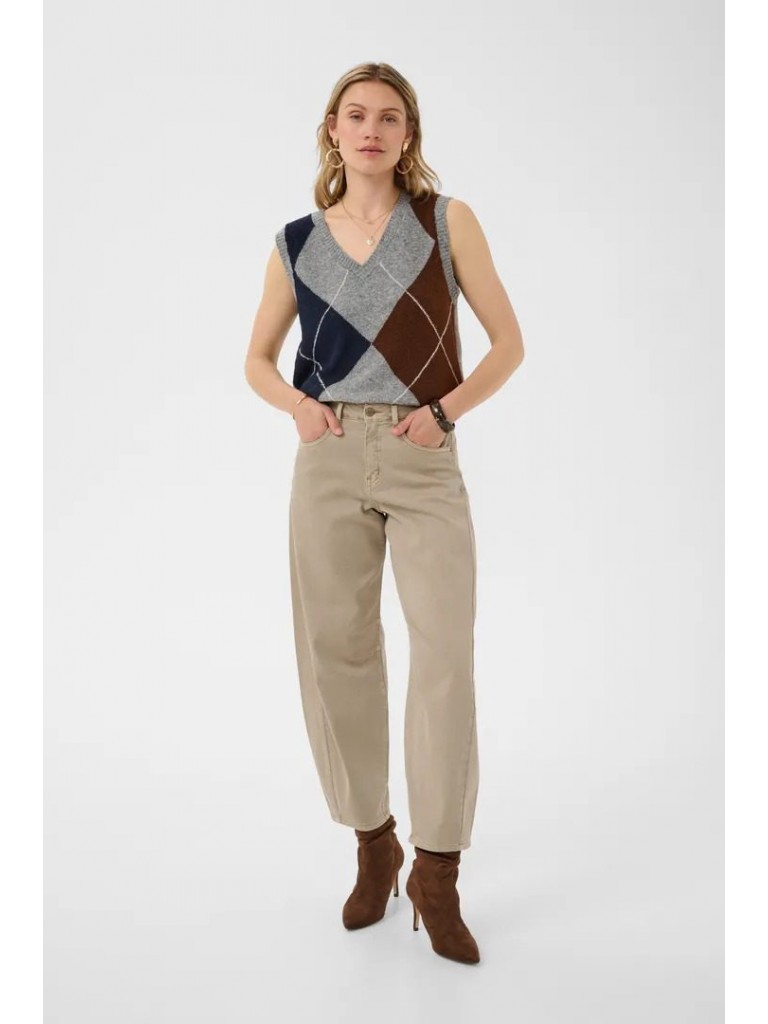 Jean 10615293 cobblestone