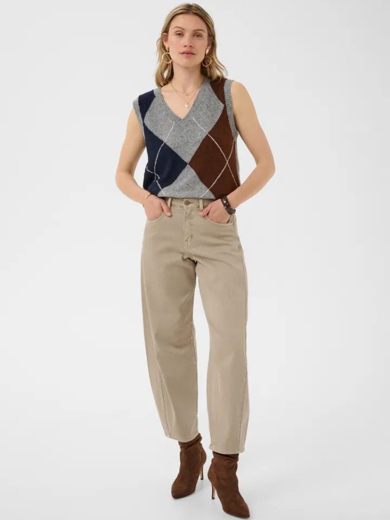Jean&nbsp;10615293&nbsp;cobblestone