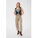 Jean 10615293 cobblestone