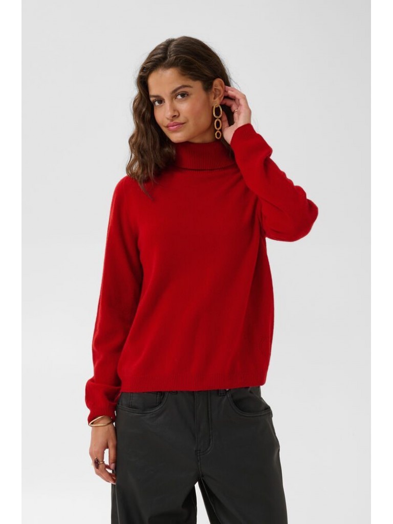 Μπλούζα 10615511 red
