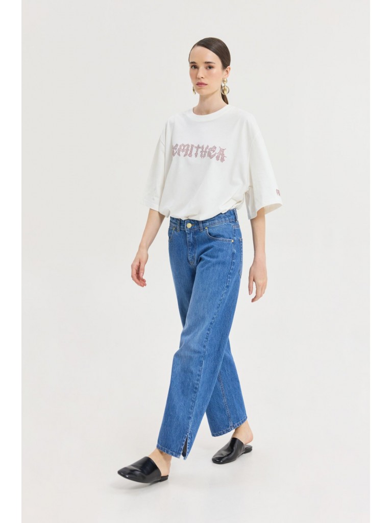 Jean&nbsp;veniamin&nbsp;rein&nbsp;blue