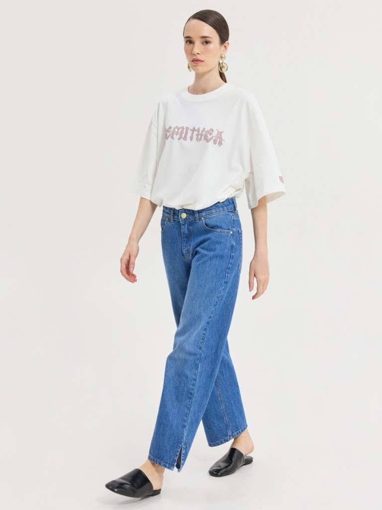 Jean&nbsp;veniamin&nbsp;rein&nbsp;blue