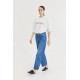 Jean&nbsp;veniamin&nbsp;rein&nbsp;blue