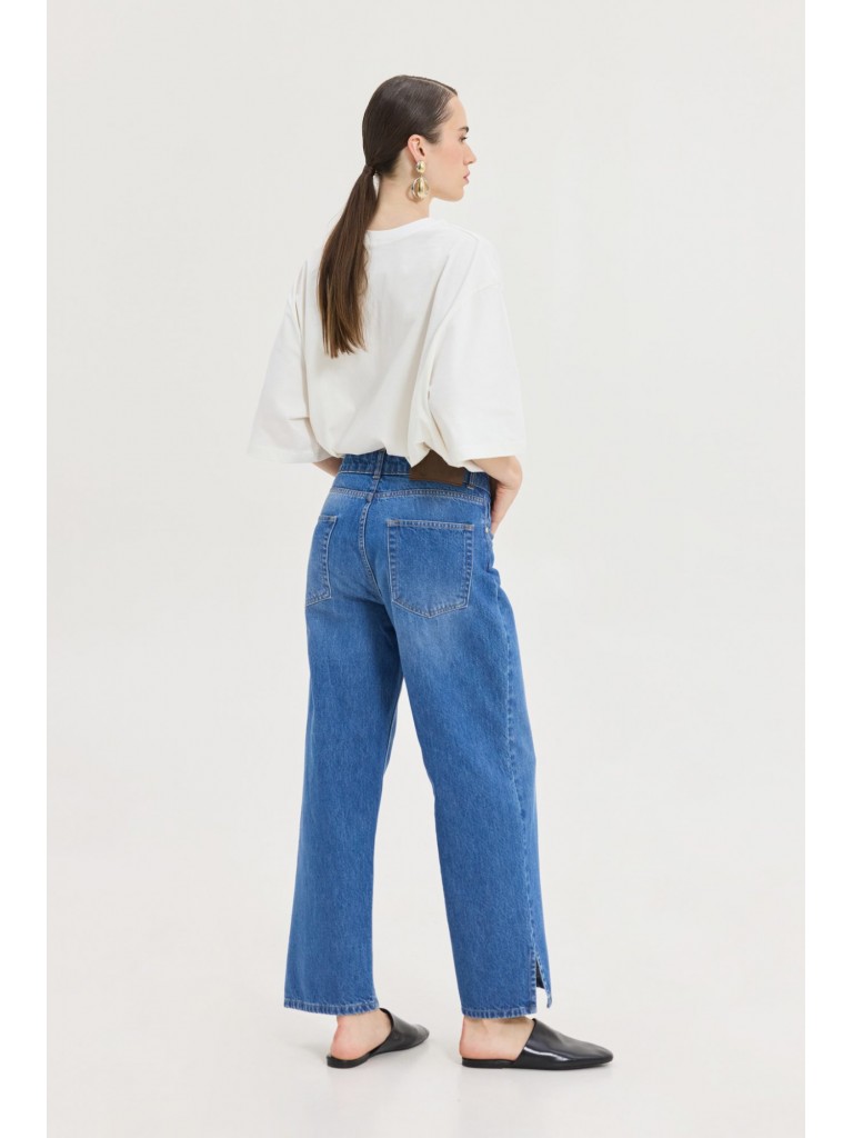 Jean&nbsp;veniamin&nbsp;rein&nbsp;blue
