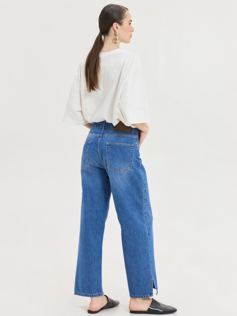 Jean&nbsp;veniamin&nbsp;rein&nbsp;blue