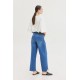Jean&nbsp;veniamin&nbsp;rein&nbsp;blue