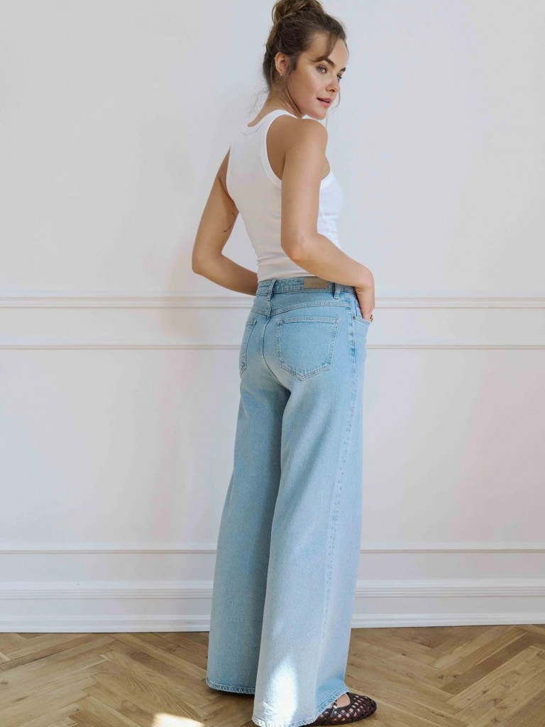 Jean&nbsp;706674