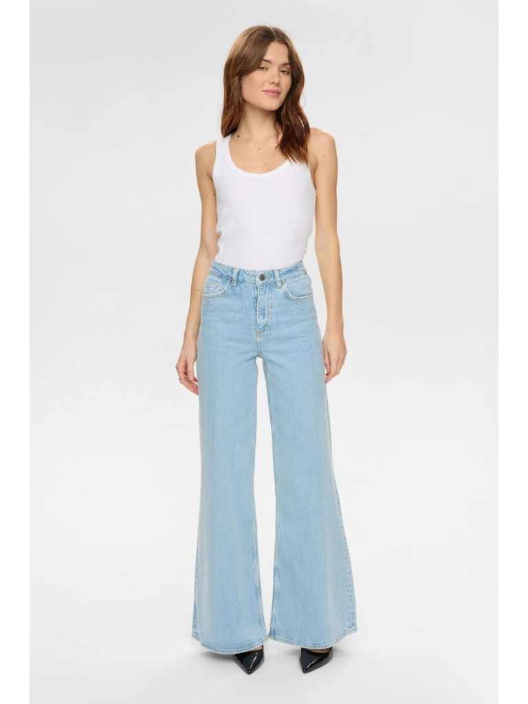 Jean&nbsp;706674