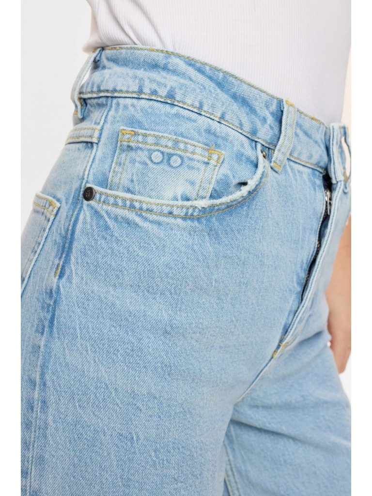 Jean&nbsp;706674