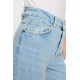 Jean&nbsp;706674