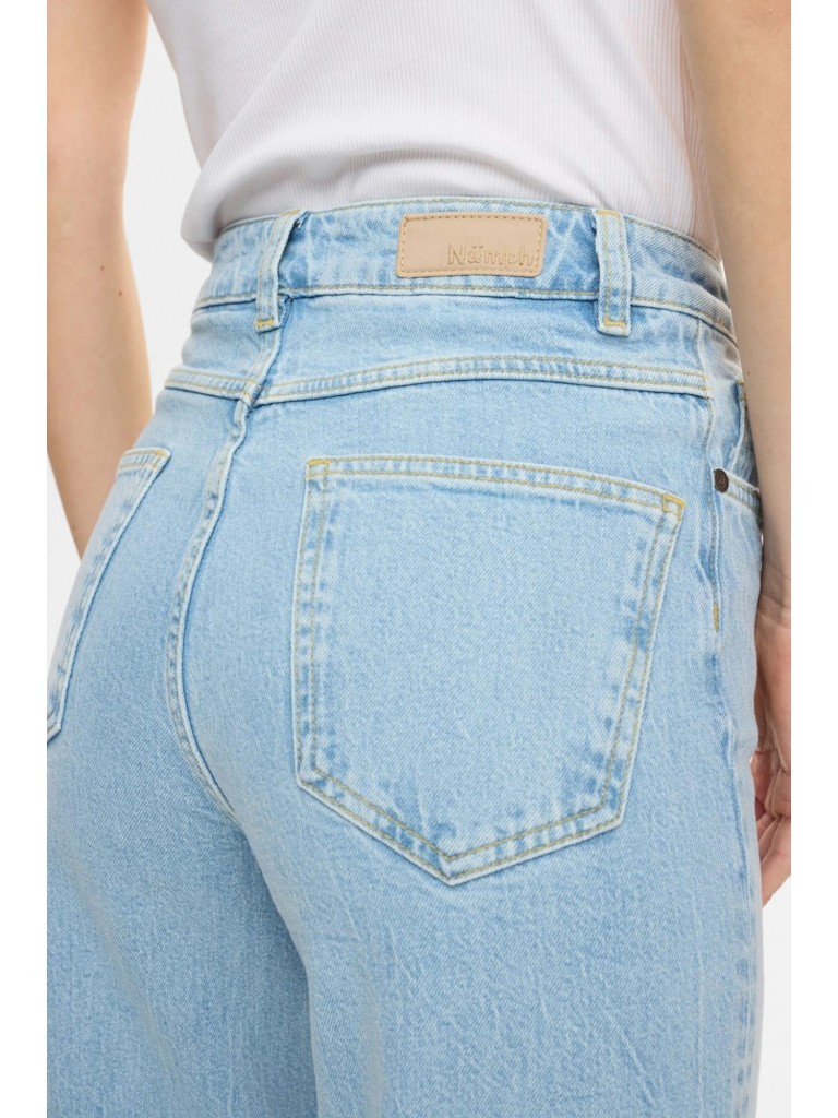 Jean&nbsp;706674