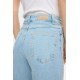 Jean&nbsp;706674