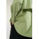Πουκάμισο 707051 green