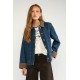 Jacket&nbsp;706990