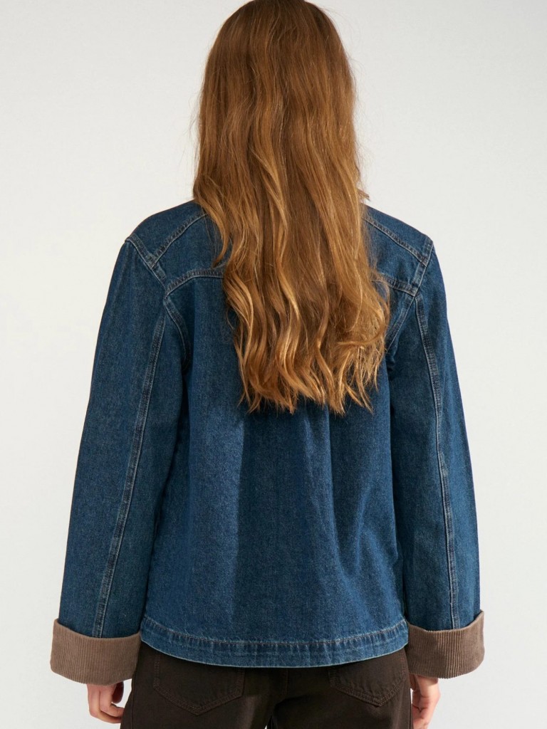 Jacket&nbsp;706990