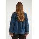 Jacket&nbsp;706990