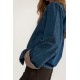 Jacket&nbsp;706990