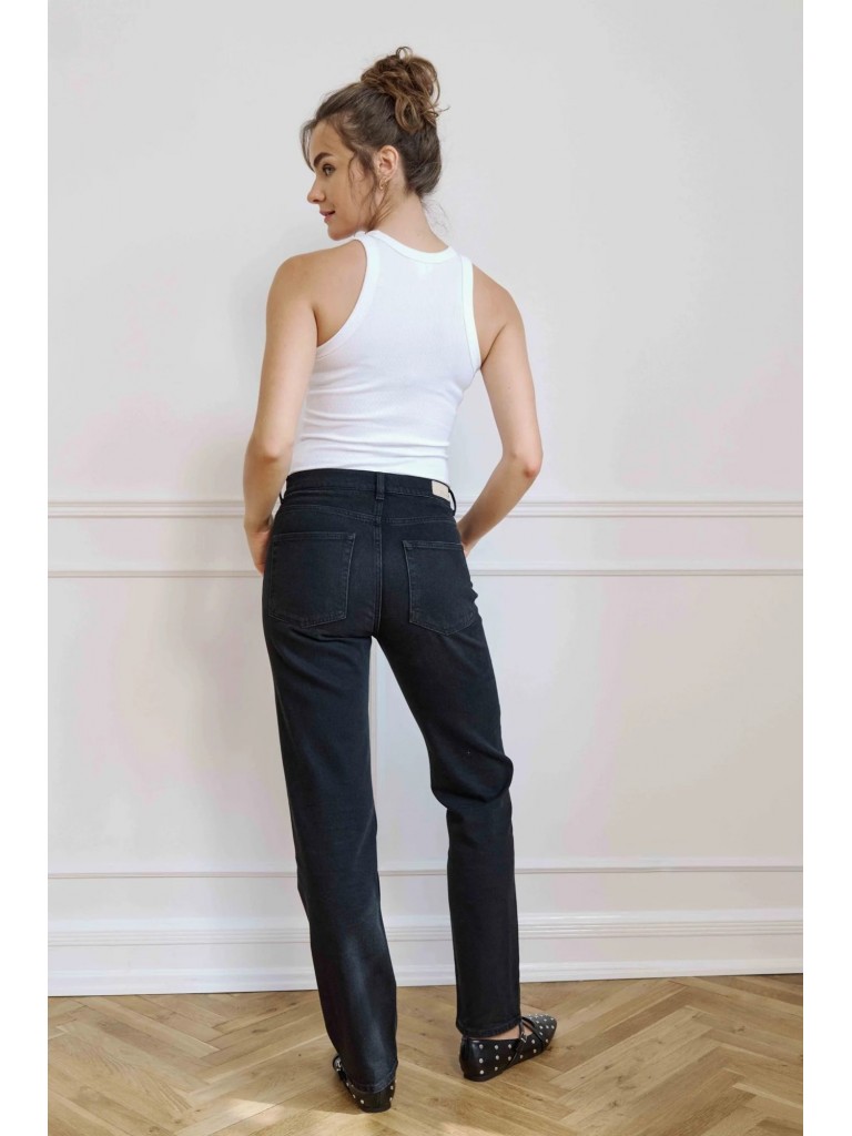 Jean&nbsp;706671
