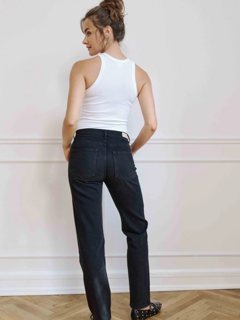 Jean&nbsp;706671