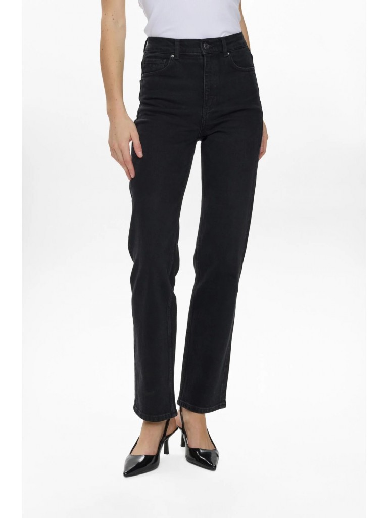 Jean&nbsp;706671