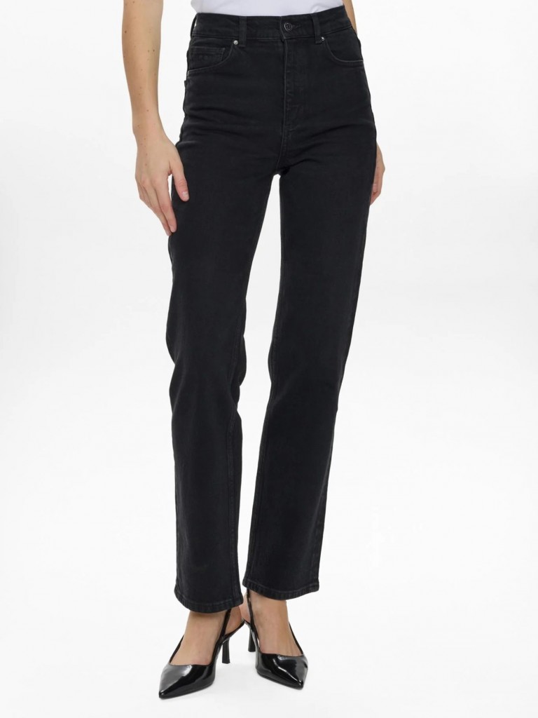 Jean&nbsp;706671