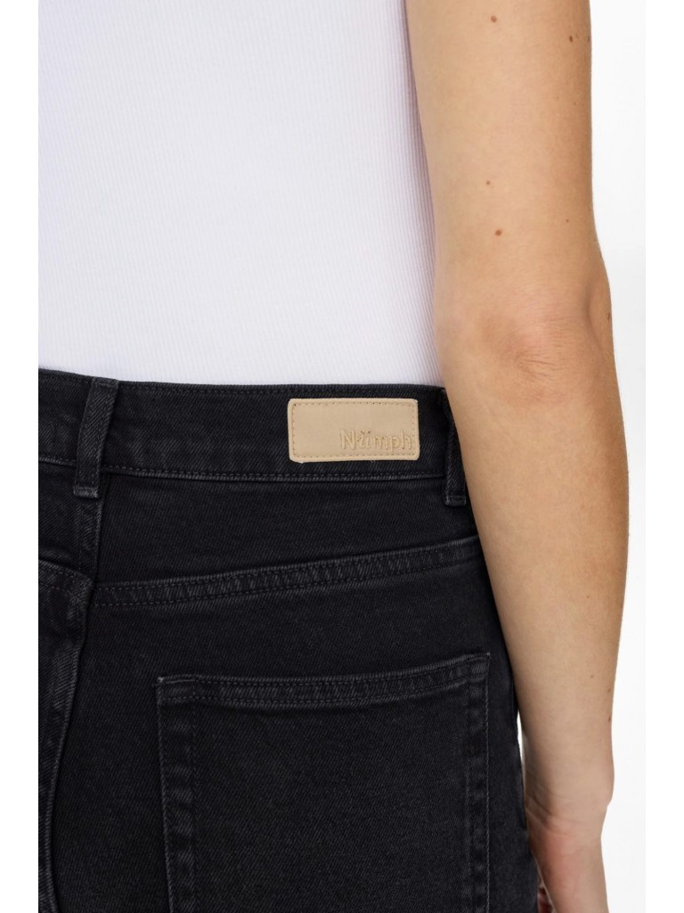 Jean&nbsp;706671