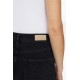 Jean&nbsp;706671