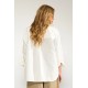 Πουκάμισο 707383 white