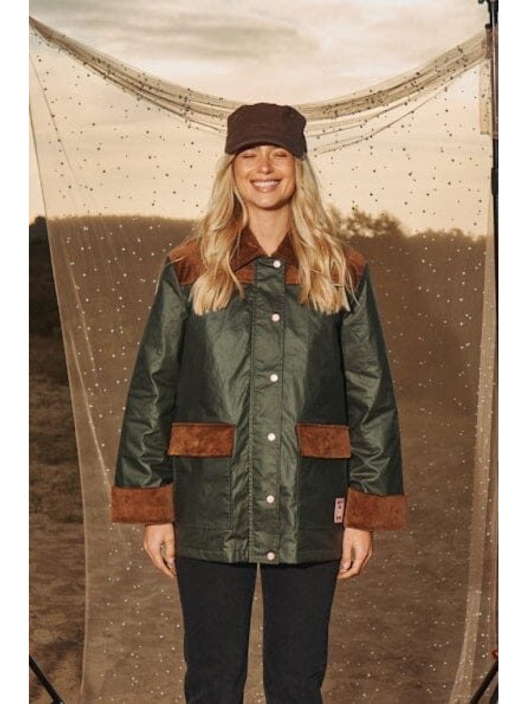 Jacket&nbsp;706908