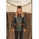 Jacket&nbsp;706908