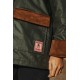Jacket&nbsp;706908