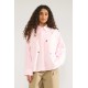 Πουκάμισο 70749 pink