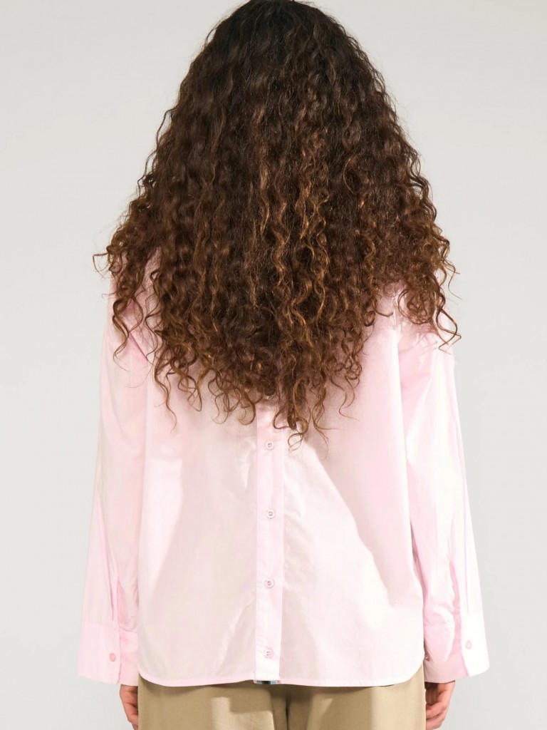 Πουκάμισο&nbsp;70749&nbsp;pink