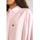 Πουκάμισο 70749 pink