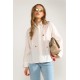 Πουκάμισο 70749 white