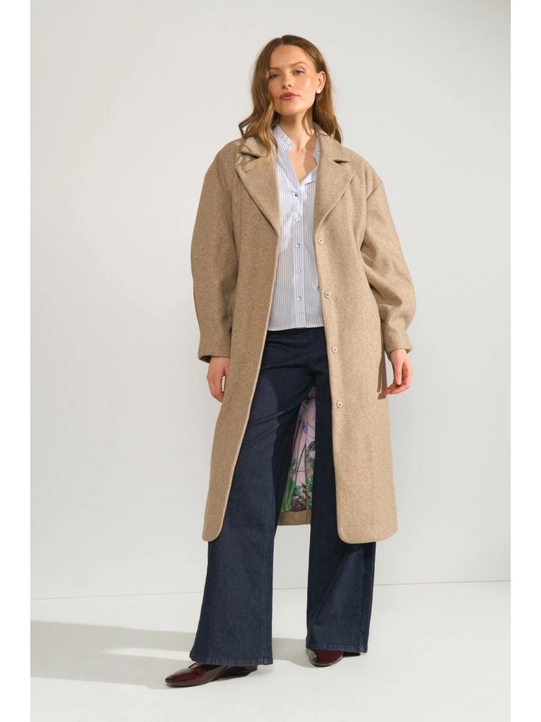 Παλτό 706896