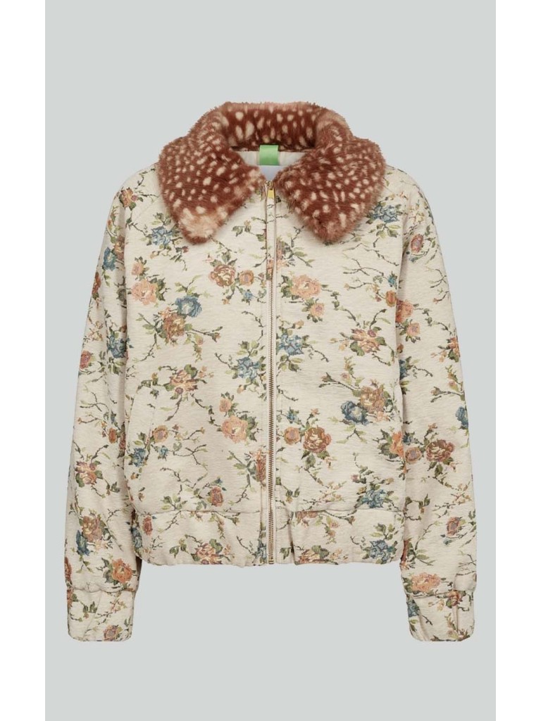 Jacket&nbsp;706889