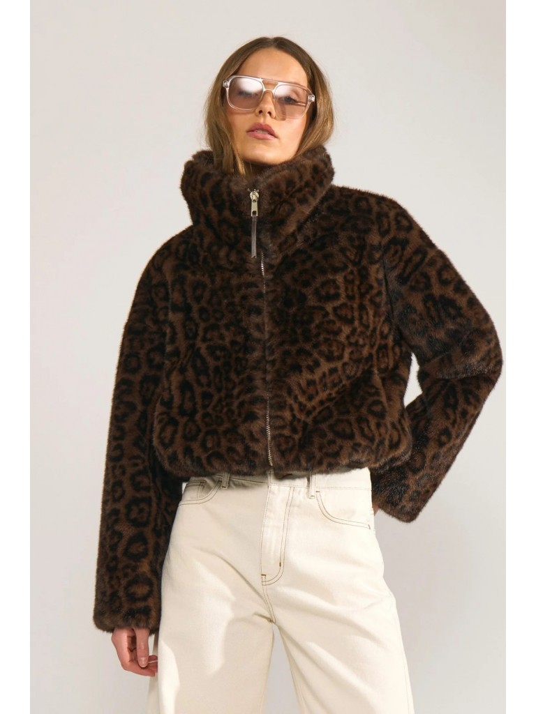 Jacket&nbsp;706912